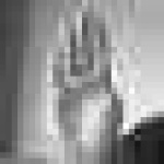 image of sign_language