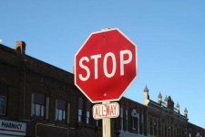 image of stop_sign