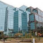 image of buildings