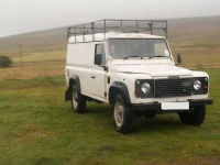 image of jeep_car