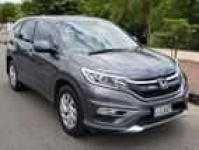 image of vehicle