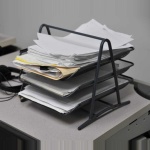 image of office_equipment