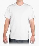 image of t_shirt