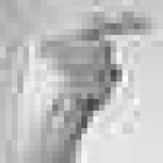 image of sign_language