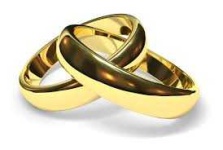 image of jewelry