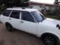 image of vehicle