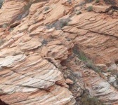 image of texture