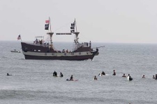 image of pirate_ship