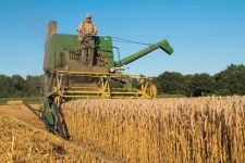 image of farming_tools_and_machinery