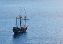 image of pirate_ship #78