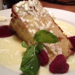 image of food