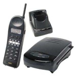 image of phone