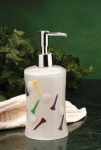 image of soap_dispenser