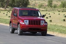 image of jeep_car