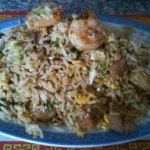 image of food