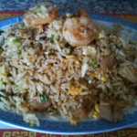 image of rice #4