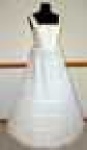 image of hoopskirt