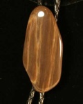image of bolo_tie
