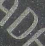 image of char