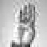 image of sign_language
