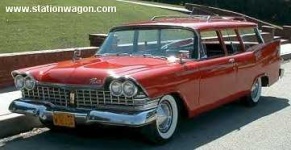 image of beach_wagon_car
