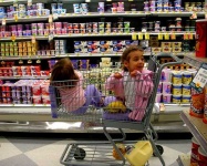 image of shopping_cart