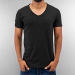 image of t_shirt