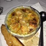 image of food