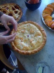 image of food