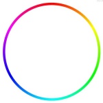 image of circle