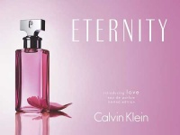 image of perfume