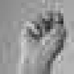 image of sign_language