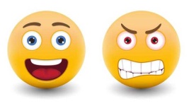 image of smiley_face