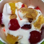 image of food