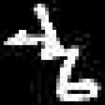 image of amharic