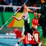 image of sport