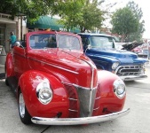 image of convertible_car