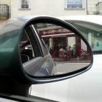 image of car_mirror