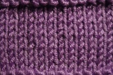 image of texture