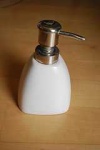 image of soap_dispenser