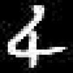 image of amharic