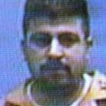 image of person