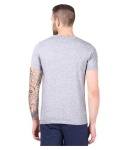 image of t_shirt