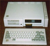 image of computer_keyboard #6