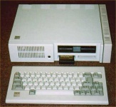 image of computer_keyboard