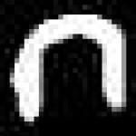 image of amharic