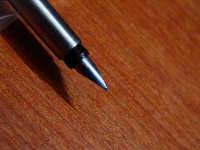 image of fountain_pen