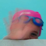 image of bathing_cap