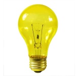 image of light_bulb