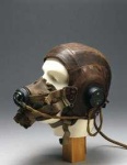 image of oxygen_mask #2